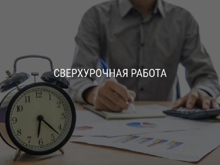 Большинство нижегородцев вынуждены перерабатывать