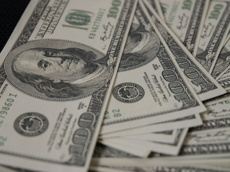 BBI: состояние российских миллиардеров выросло на $22,5 млрд с начала года