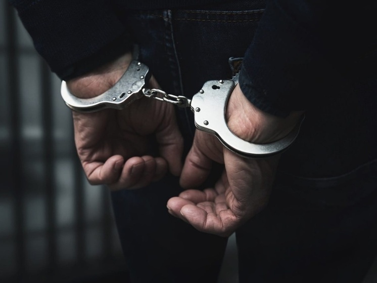 В Мелитополе возбуждено уголовное дело по факту кражи 25 тысяч рублей