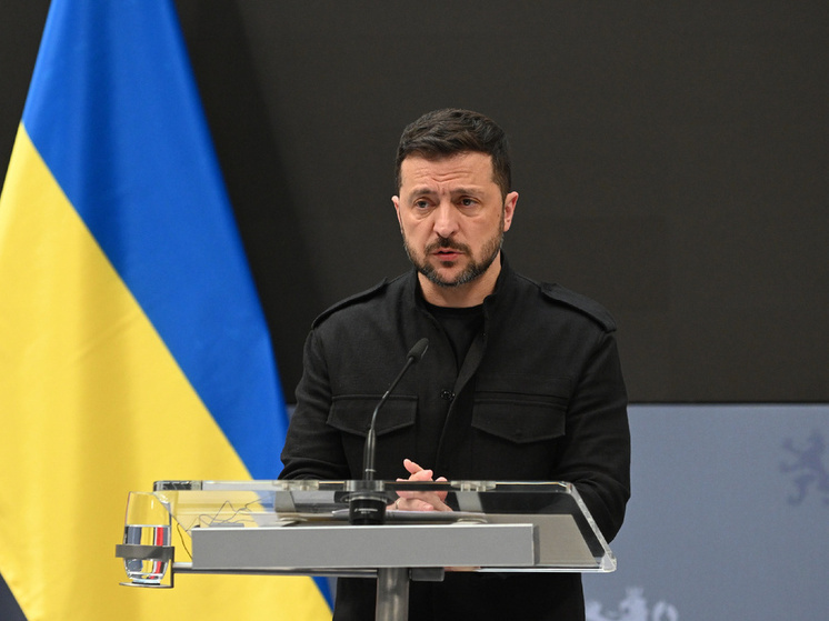 Инсайдеры уверены: разговор между делегациями России и Украины в Стамбуле будет коротким