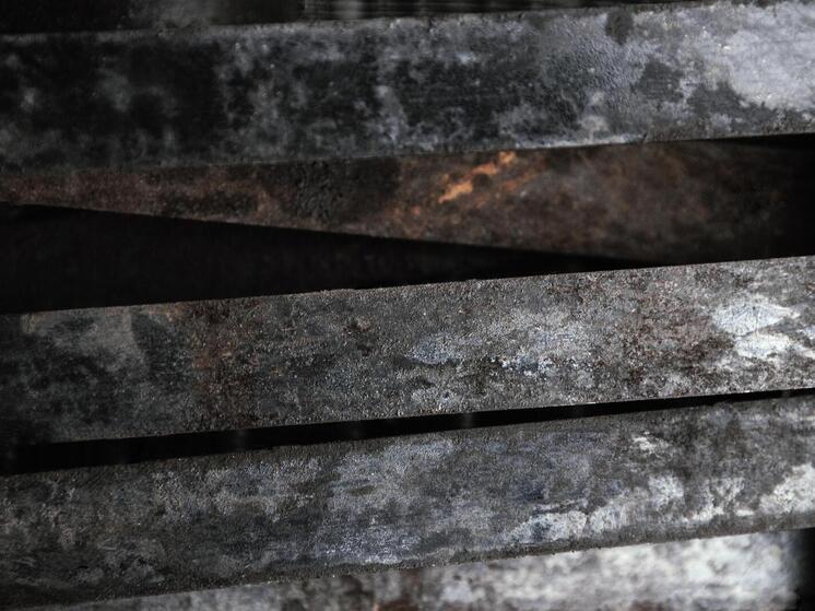 Химики подсчитали: грамм нихония дороже всей планеты