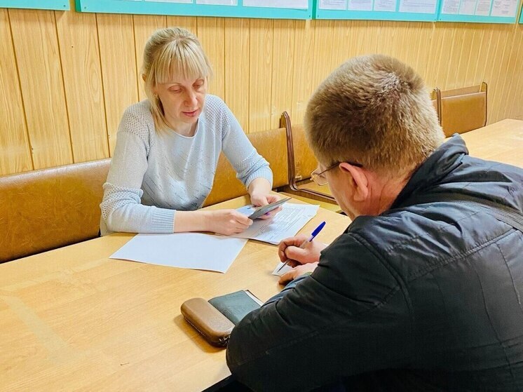 Курские владельцы поврежденных в ходе атак авто могут обратиться в комитет соцзащиты
