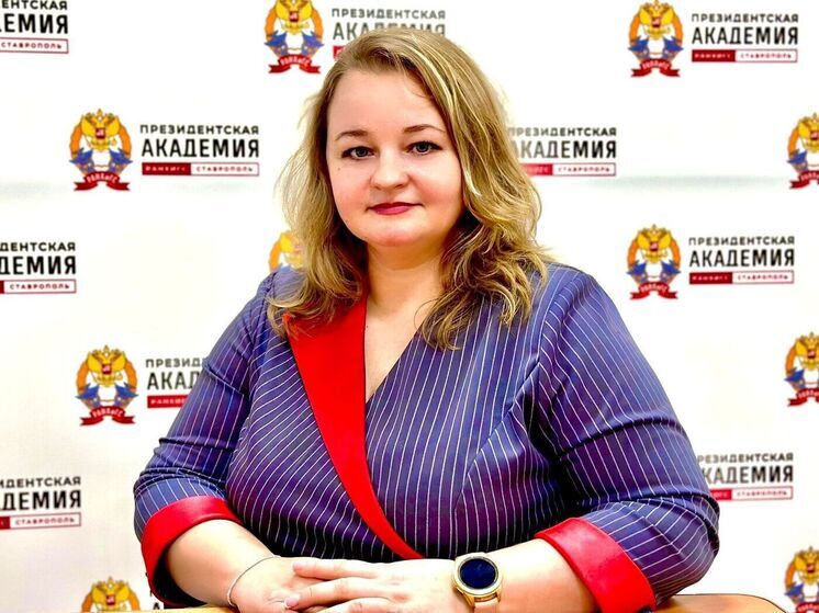 В Госдуме предложили ввести ежемесячные выплаты для домохозяек