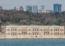 2 июня в Стамбуле проходит второй раунд прямых переговоров делегаций России и Украины по урегулированию конфликта