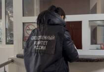 В Самаре завершено расследование уголовного дело о хищении средств