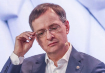 Помощник президента РФ, глава российской делегации Владимир Мединский собирается провести ряд контактов на полях переговоров с представителями Украины в Стамбуле, пишет ТАСС со ссылкой на источник