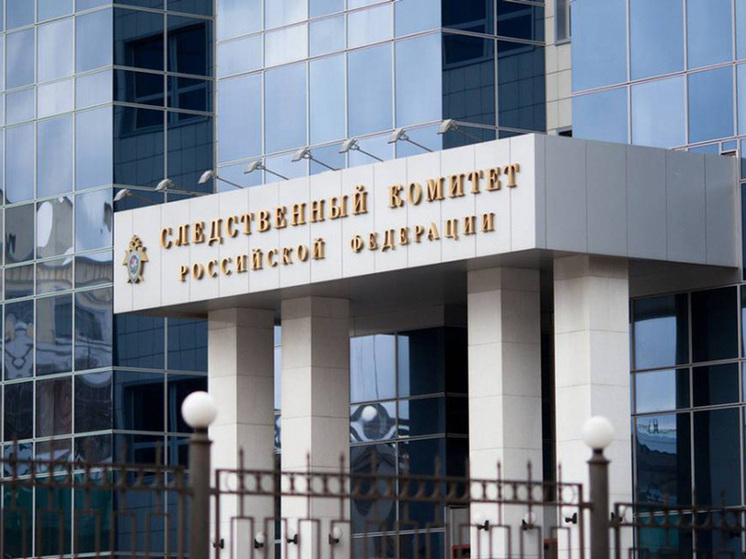В Иванове проверят торговлю мигрантов