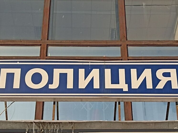 Новгородские полицейские раскрыли 20 краж за минувшую неделю