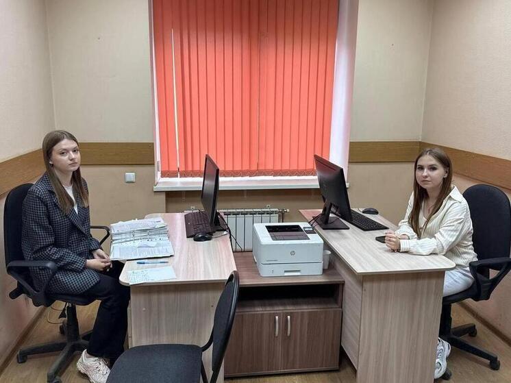 Юристы центра «Земляки» помогли псковичам с алиментами и списанием кредитной задолженности