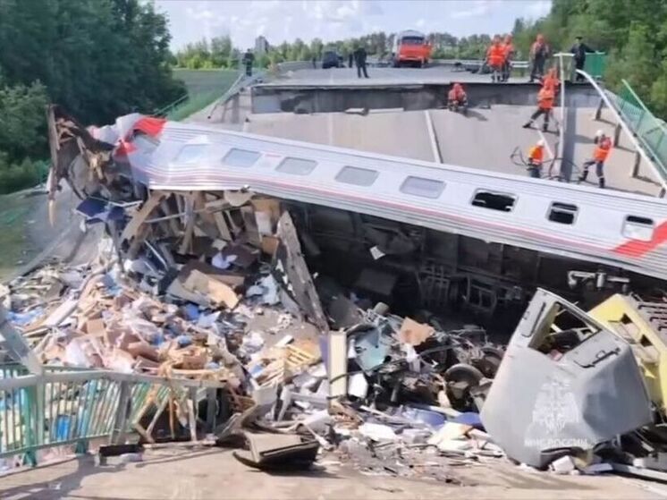 Богомаз: на строительство нового моста в Выгоничском районе потребуется 4 месяца