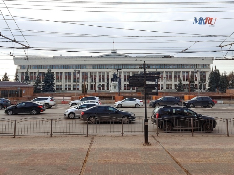 Калужские инициативы по поддержке бойцов СВО могут войти в общероссийский стандарт