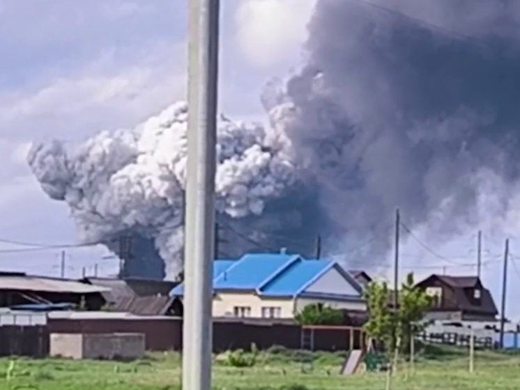 Economist: Киев опасается резкой реакции Запада после атаки на российские аэродромы