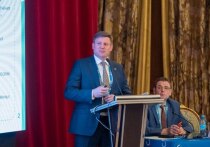 МНПФ «БОЛЬШОЙ» провел круглый стол, посвященный изменениям в пенсионном законодательстве и их влиянию на финансовое благополучие сотрудников компаний