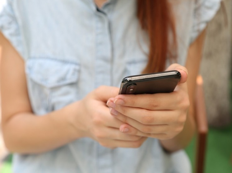 Большинство жителей ПФО хотят использовать цифровых помощников для защиты детей