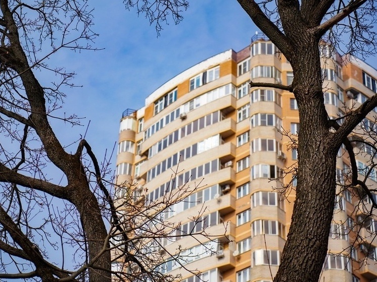 Прокуратура Тулы наказала УК за нарушения в многоквартирном доме