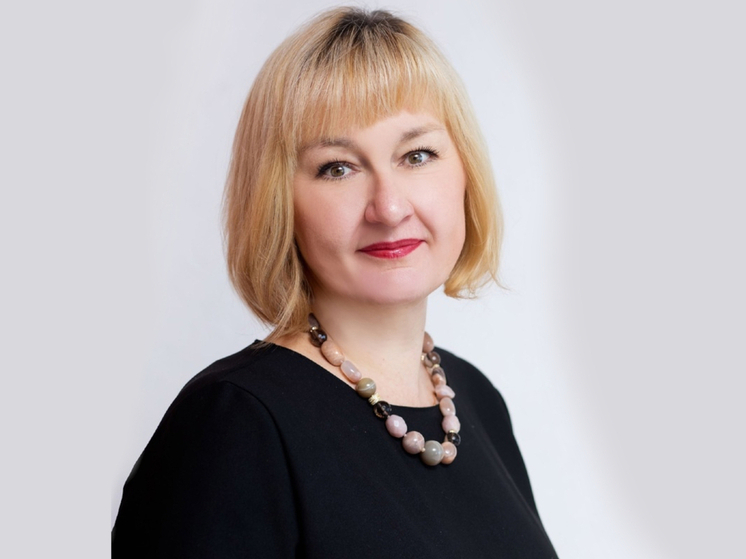 Жительница Липецка стала финалисткой Всероссийского конкурса «Моя страна – моя Россия», направленного на социально-экономическое развитие сел, малых и больших городов