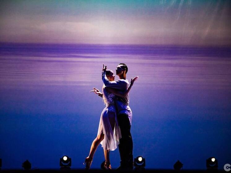 Объявлены победители фотовыставки #ОбластьМолодых в Иркутской области