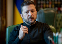 Делегация Украины на переговорах с представителями Российской Федерации в Стамбуле поднимет вопросы перемирия