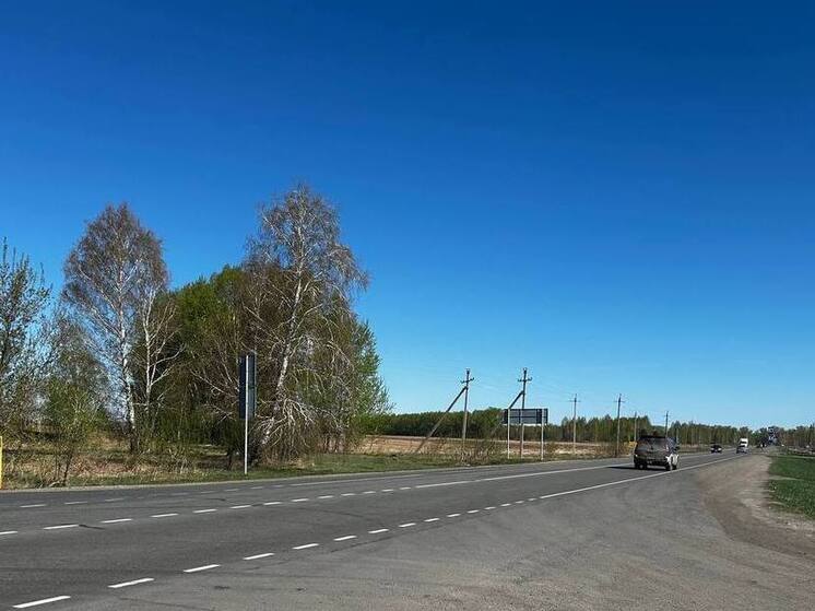 В Алтайском крае на три часа перекроют Чуйский тракт из-за движения военных