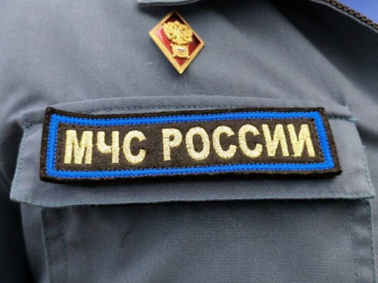 Четверо подростков купались в опасном водоеме в ЕАО