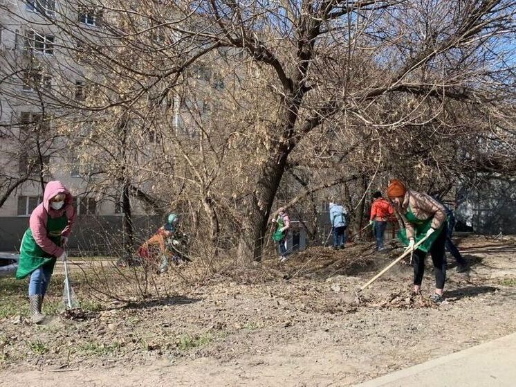 Глава Башкирии поручил проверить качество уборки в районах и городах