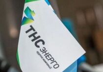 Одним из важнейших факторов стабильного и качественного снабжения электрической энергией населения и предприятий Воронежской области является своевременная оплата потребляемых услуг. Между тем, далеко не все жители региона соблюдают график оплаты электроэнергии, накапливая крупные долги.