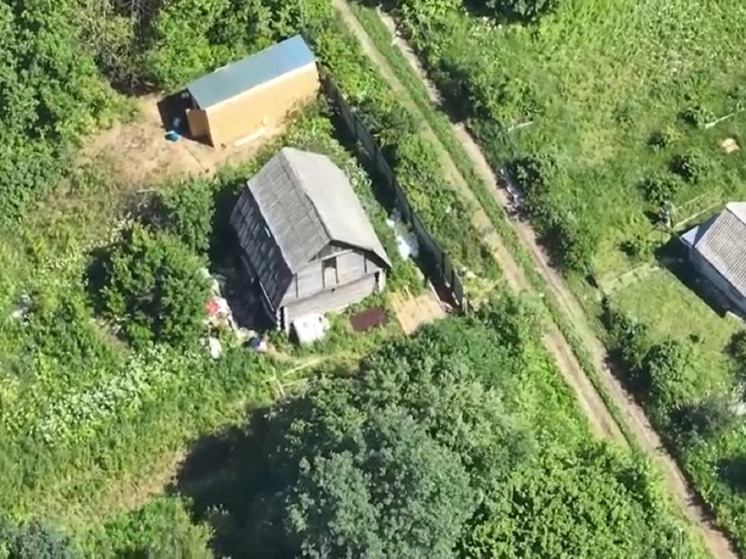 В Костроме завершено расследование уголовного дела о нарколаборатории