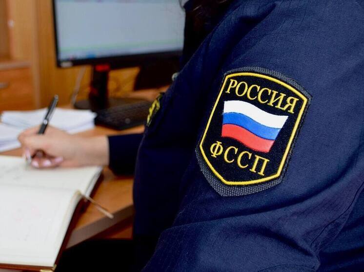 За долги по налогам в 2,5 млн у ивановца арестовали дом за 14 млн