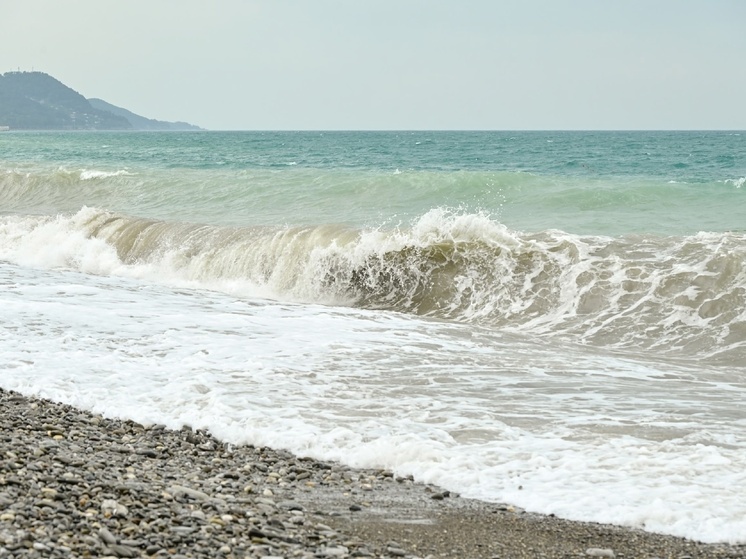 Июньский отдых на двоих в Сочи обойдётся минимум в 108 тысяч рублей