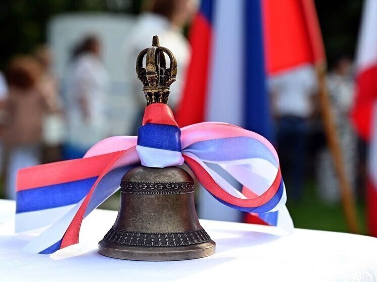 В Крыму рассказали, какие предметы разрешено брать на ЕГЭ
