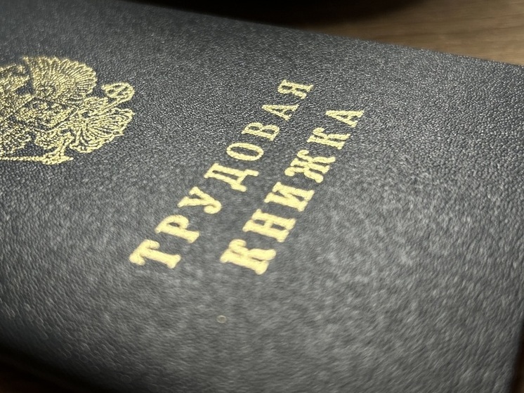 Мурманский предприниматель получил штраф 250 тыс за трудоустройство иностранца без патента
