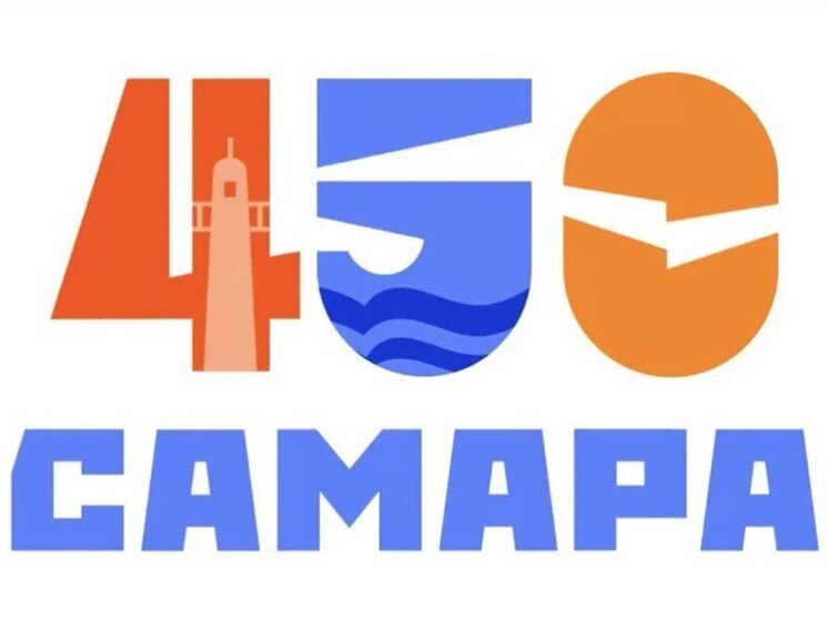 Новый туристический брендинг Самарской области появится в Москве и Подмосковье