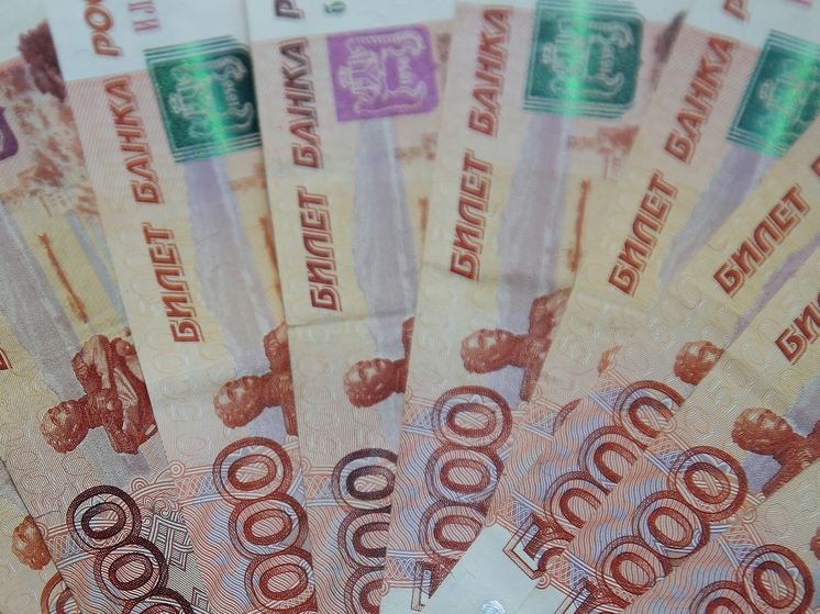 Конфликт между учеником и педагогом средней школы произошел в одном из городов Подмосковья