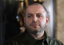 Украинская сторона, организовавшая брифинг для прессы по итогам переговоров с Россией в Стамбуле, не пустила российские СМИ, сообщает РИА Новости
