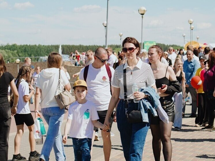 Какие изменения ждут пензенцев в июне
