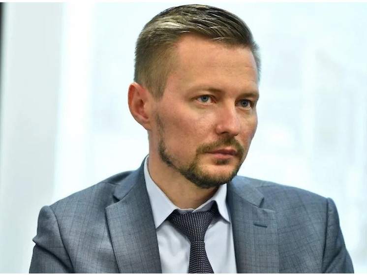 Бывший заместитель мэра Ярославля хочет на принудительные работы