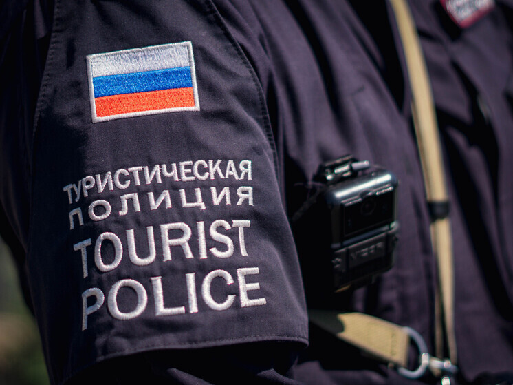 Одно из самых интересных подразделений МВД входит в состав 1-го специального полка полиции ГУ МВД России по г