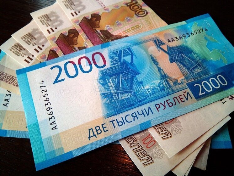 Свыше 234 тысяч новосибирцев поставили себе самозапреты на кредиты