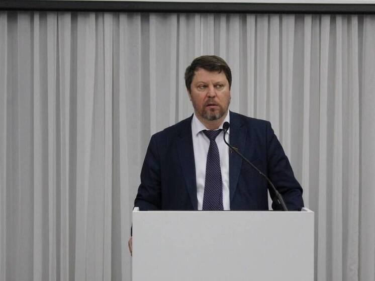 Депутат М. Матвеев показал свой заброшенный детсад в Октябрьском районе Самары