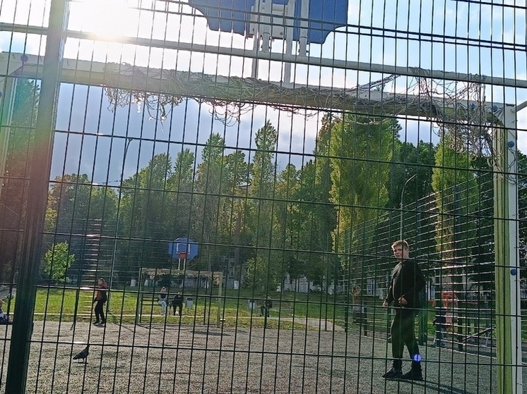 В ДНР стартовала акция "Спортивный Донбасс"