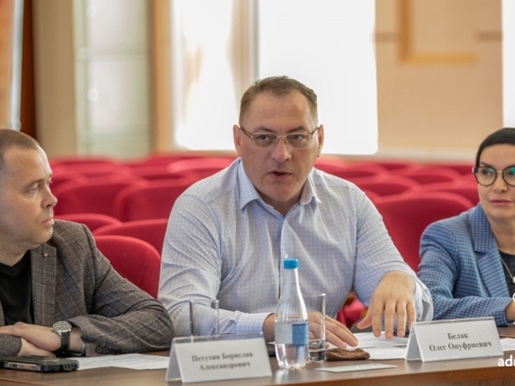 Для рекламщиков Нарьян-Мара подготовят новую рекомендацию