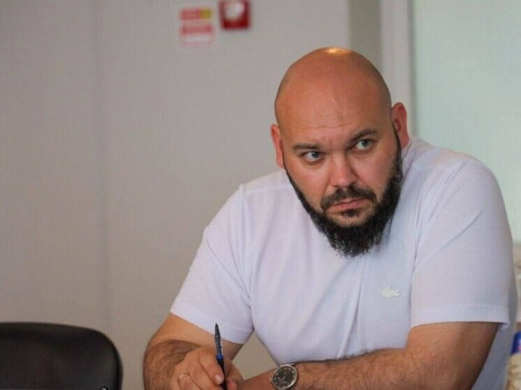 Херсонский омбудсмен обсудил с военным прокурором соблюдение прав участников СВО