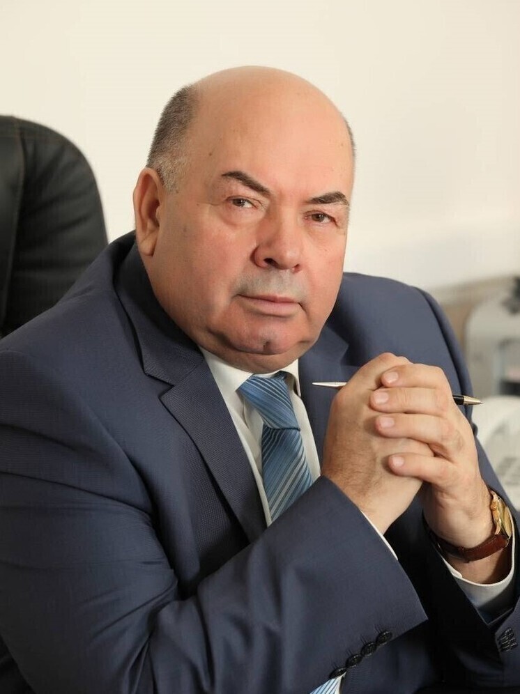 Суд уволил главу Хворостянского района Самарской области, утратившего доверие