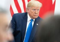 Президент США Дональд Трамп сохраняет готовность к встрече с президентом Владимиром Путиным, а также Владимиром Зеленским
