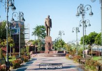 В результате медицинские услуги смогут получать более 15 тысяч женщин в комфортных условиях.