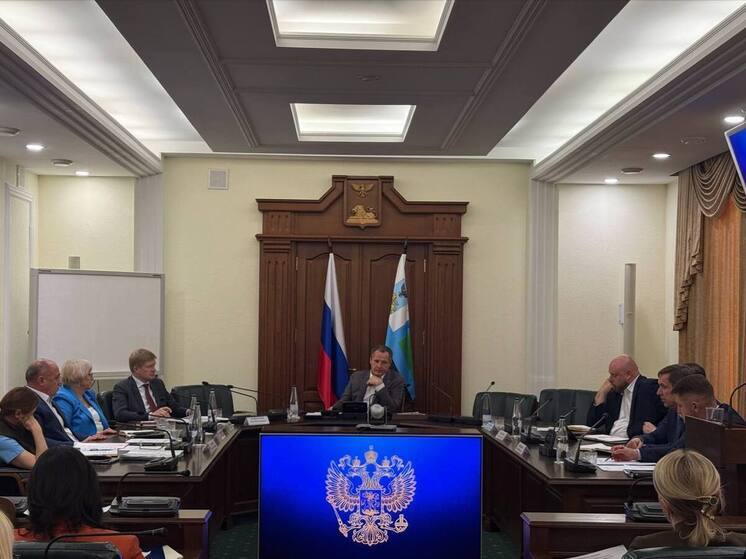 В Белгороде подвели итоги внеплановых учений по ГО