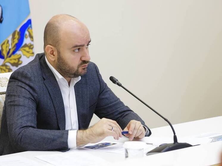 2 июня в правительстве Самарской области прошло оперативное совещание. Главными вопросами в ходе обсуждения стали цифровизация системы здравоохранения и планы по развитию туристической привлекательности региона.
