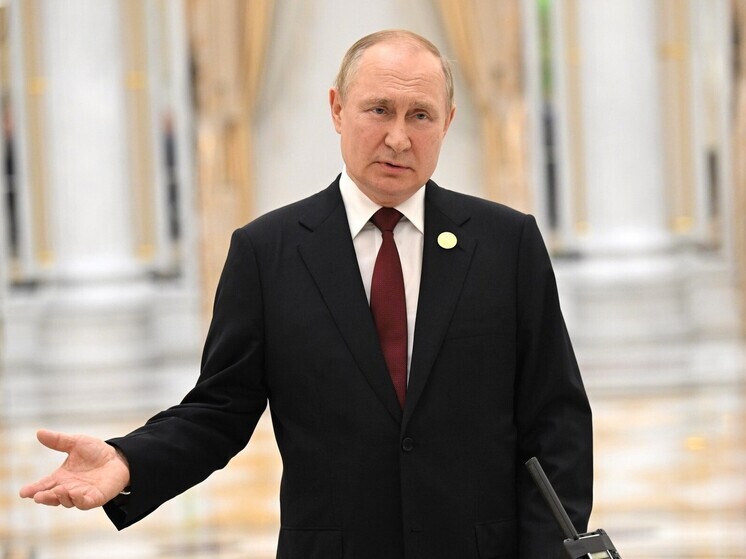 NYT: переговоры в Стамбуле стали тактической победой России