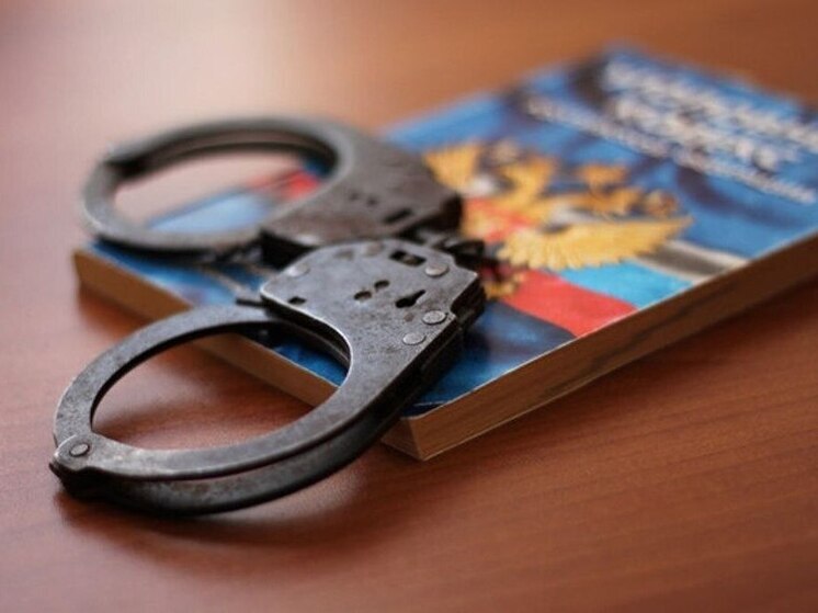 Экс-депутату Думы Ставрополья предъявлено обвинение по двум уголовным делам