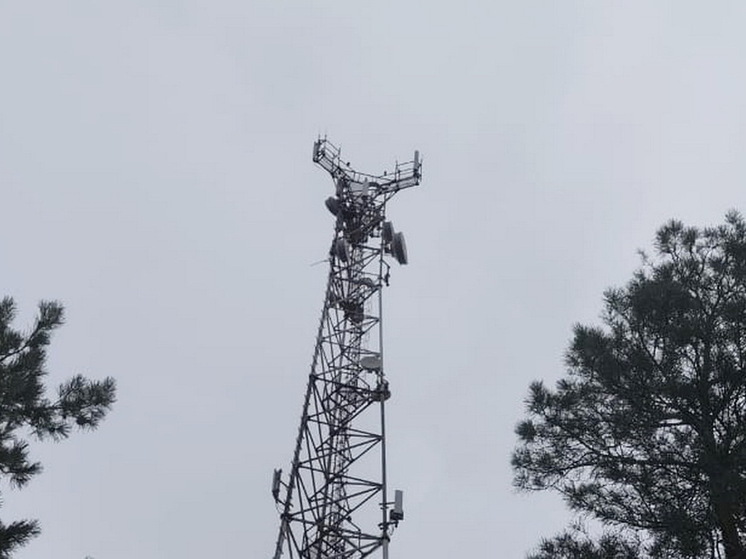 «Радиостанция Судного дня» после переговоров РФ и Украины передала два сообщения